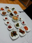 풍년식당
