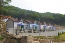 해찬솔하우스