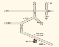 중면행정복지센터