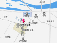 근남면사무소