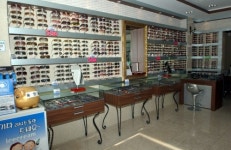 안경매니져 산성점