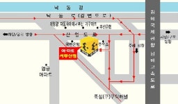 고려기획