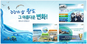 한피티 광주지사