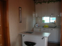 바다빛노을동산