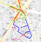 럭셔리명품옷수선