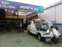 KB매직카 대구황금하우스