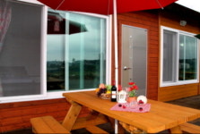 따따봉하우스펜션