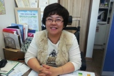 호박공인중개사사무소
