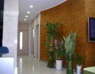 퀸즈산부인과의원