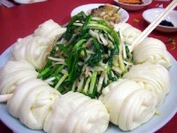 짜장마을
