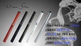 전자담배닷컴 인천직영점