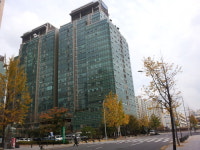 목동부동산공인중개사사무소