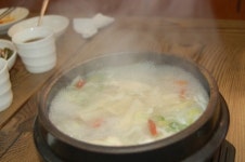 가나정