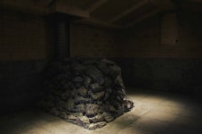 육모정허브찜질방