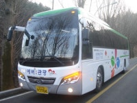 에버모터스