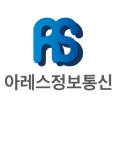 아레스정보통신