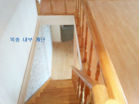 청원2공인중개사사무소