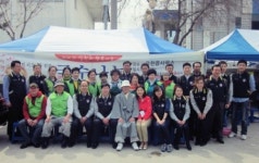 부일사