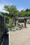 춘운서옥