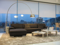 연세로즈엘의원 청주