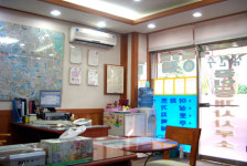 풍림부동산공인중개사사무소