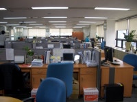데일리부동산 중개법인