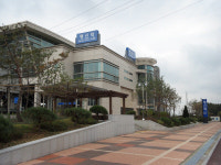 행신역부동산