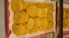 오경부침개마을