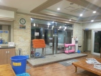 성원사우나