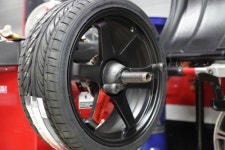 타이어프로 간석점