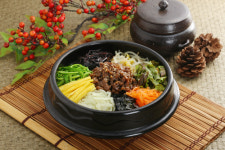 완산골명가 우림시티점