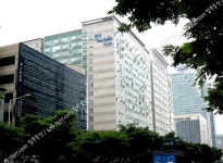 아크로탑공인중개사사무소