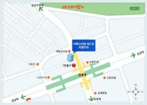 캘리포니아미형치과의원