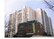 미래공인중개사사무소