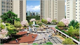 OK공인중개사사무소