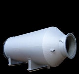 에이원엔지니어링