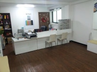 모바일픽스코리아