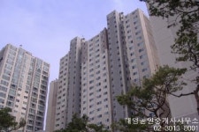 대영공인중개사사무소