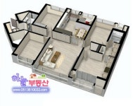하늘공인중개사사무소