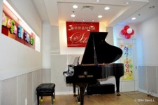 솔로몬음악학원