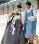 이지인토탈패션