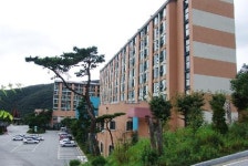 대건효도병원