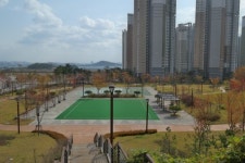 굿타임 게스트하우스