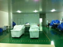 에이비티코퍼레이션