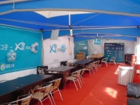 okrental