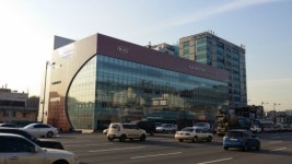 기아 의왕지점