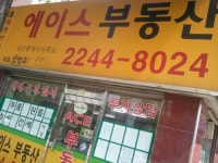 에이스공인중개사사무소