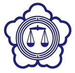 예스옥션부동산중개법인