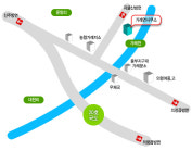 가례면사무소