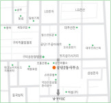 공단동 행정복지센터